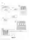 Fig. 09 - Name hierarchies for mapping public names to resources