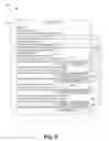 Fig. 10 - Name hierarchies for mapping public names to resources