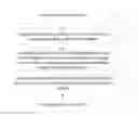 Fig. 01 - Answer searching method and device based on deep question and answer