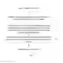 Fig. 02 - Answer searching method and device based on deep question and answer