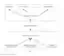 Fig. 04 - Answer searching method and device based on deep question and answer