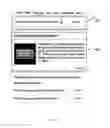 Fig. 06 - Answer searching method and device based on deep question and answer