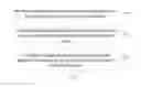 Fig. 07 - Answer searching method and device based on deep question and answer