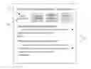 Fig. 01 - Method and apparatus for displaying search result based on deep question and answer