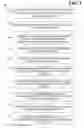 Fig. 06 - Ordering regular expressions