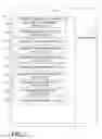 Fig. 08 - Ordering regular expressions