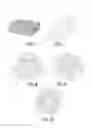 Fig. 05 - Replica selection