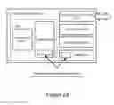Fig. 22 - System for reversible circuit compilation with space constraint, method and program