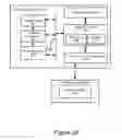 Fig. 24 - System for reversible circuit compilation with space constraint, method and program