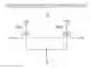 Fig. 01 - Element model and process design kit