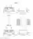 Fig. 07 - Element model and process design kit