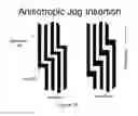 Fig. 08 - Integrated circuits having in-situ constraints