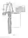 Fig. 02 - Downhole toolstring spacer placement systems and methods
