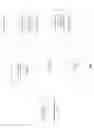 Fig. 02 - Restricted and unrestricted states for content based on installation status of applications