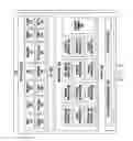 Fig. 04 - Method of acquiring biometric data and electronic device therefor