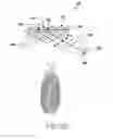 Fig. 07 - Method of acquiring biometric data and electronic device therefor