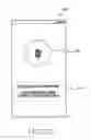Fig. 28 - Method of acquiring biometric data and electronic device therefor