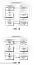 Fig. 07 - Opportunistically collecting sensor data from a mobile device to facilitate user identification
