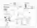 Fig. 01 - METHOD AND SYSTEM FOR INTEROPERABLE IDENTITY AND INTEROPERABLE CREDENTIALS