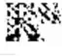 Fig. 02 - CYBER SECURITY