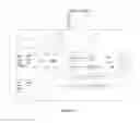 Fig. 06 - Digital data security