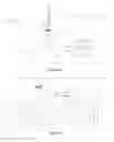 Fig. 07 - Digital data security