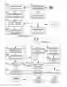 Fig. 01 - Systems and methods for detecting data insertions in biometric authentication systems using pseudo data segments