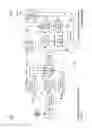 Fig. 02 - Systems and methods for detecting data insertions in biometric authentication systems using pseudo data segments