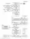 Fig. 06 - Systems and methods for detecting data insertions in biometric authentication systems using pseudo data segments