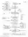 Fig. 07 - Systems and methods for detecting data insertions in biometric authentication systems using pseudo data segments