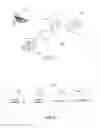Fig. 02 - RFID device for determining the operating status and identification of an electric appliance