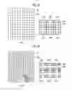 Fig. 08 - Touch sensor, display device including the same, and operating method of the touch sensor