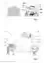 Fig. 02 - Method for assigning particular classes of interest within measurement data