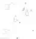 Fig. 02 - Method and system for tagging an individual in a digital image