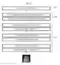 Fig. 06 - METHOD AND APPARATUS FOR RECOGNIZING OBJECT, AND METHOD AND APPARATUS FOR TRAINING RECOGNIZER