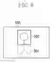 Fig. 07 - Human body detection apparatus, human body detection method, information processing apparatus, information processing method, and storage medium