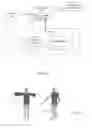 Fig. 03 - Recognizing combinations of body shape, pose, and clothing in three-dimensional input images