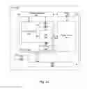 Fig. 04 - Unconstrained appearance-based gaze estimation