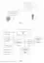 Fig. 02 - Face detection, identification, and tracking system for robotic devices