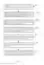 Fig. 02 - Vehicular lane line data processing method, apparatus, storage medium, and device