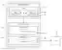 Fig. 01 - Hierarchical system for detecting object with parallel architecture and hierarchical method thereof