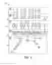 Fig. 02 - Robust string text detection for industrial optical character recognition
