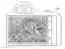Fig. 01 - Apparatus and method for processing image