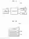Fig. 02 - Apparatus and method for processing image