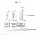 Fig. 03 - Apparatus and method for processing image