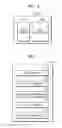 Fig. 07 - Apparatus and method for processing image