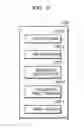 Fig. 08 - Apparatus and method for processing image