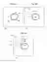Fig. 06 - Information processing apparatus, extraction method, and medium