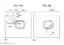 Fig. 07 - Information processing apparatus, extraction method, and medium