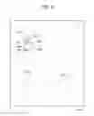 Fig. 09 - Information processing apparatus, extraction method, and medium